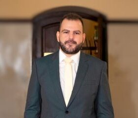 Βιδούρας Χρήστος