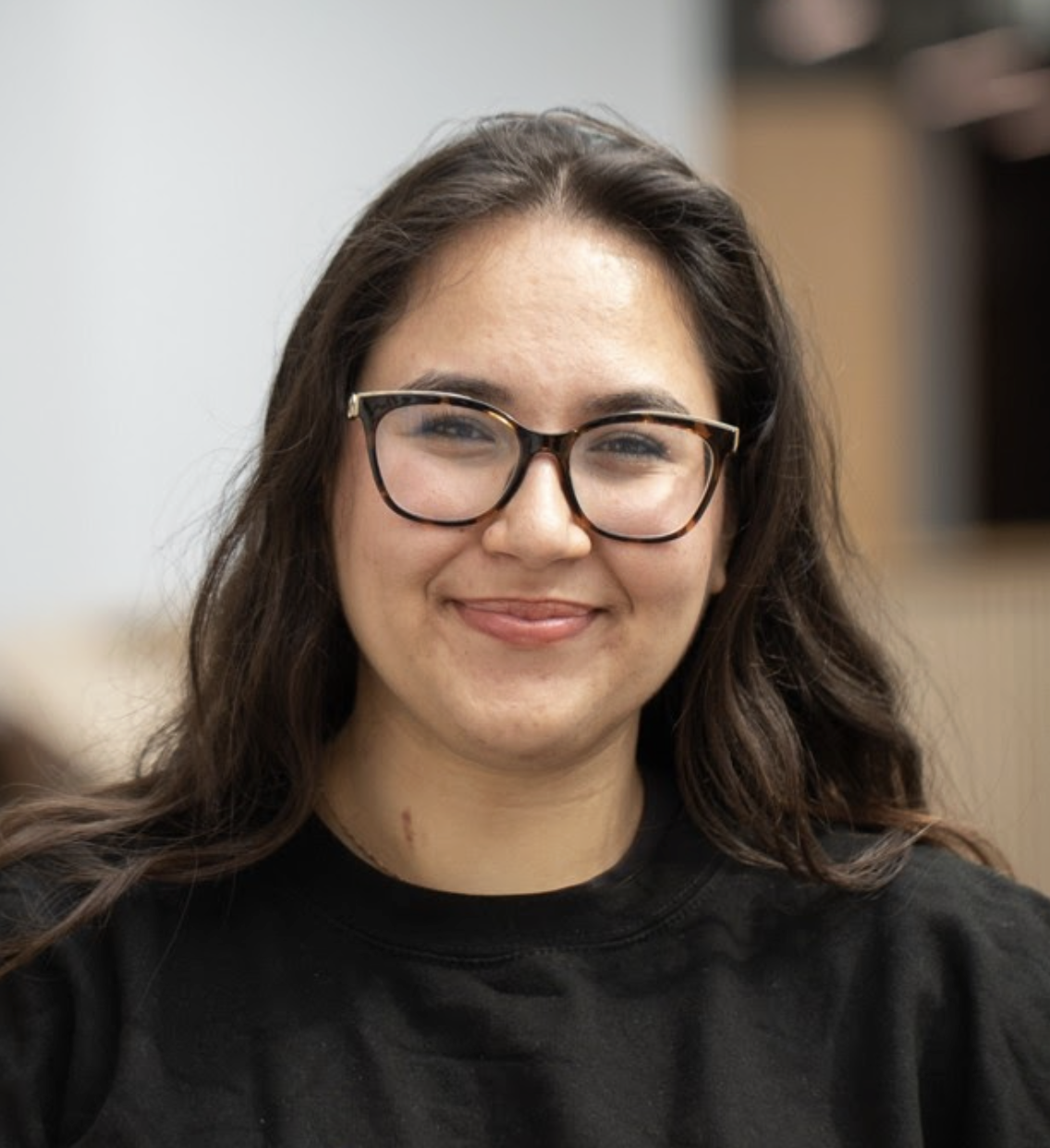 Ιωαννα Μπεζιρτζογλου