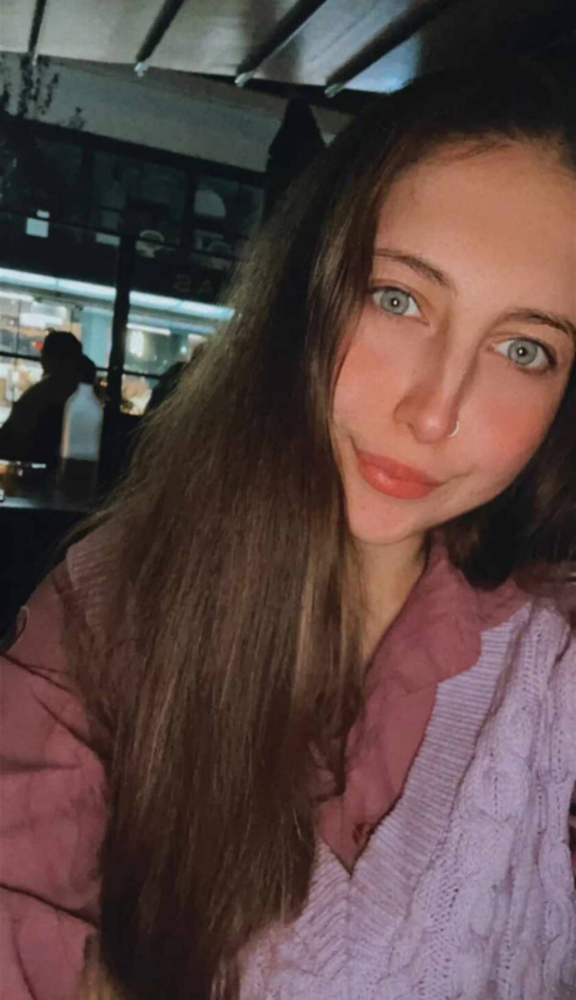 Marianna Chatzigeorgiou