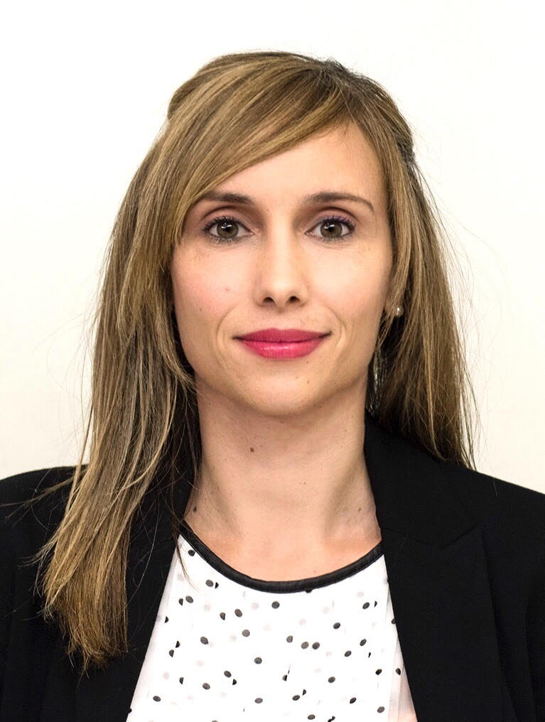 Zagoura Dimitra