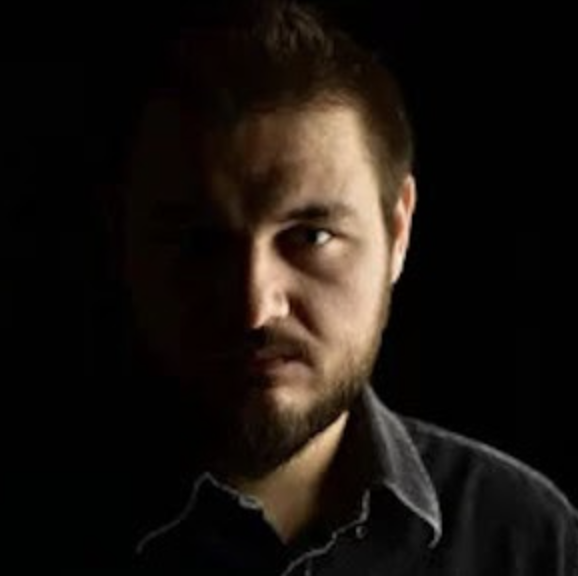 Dimou  Athanasios
