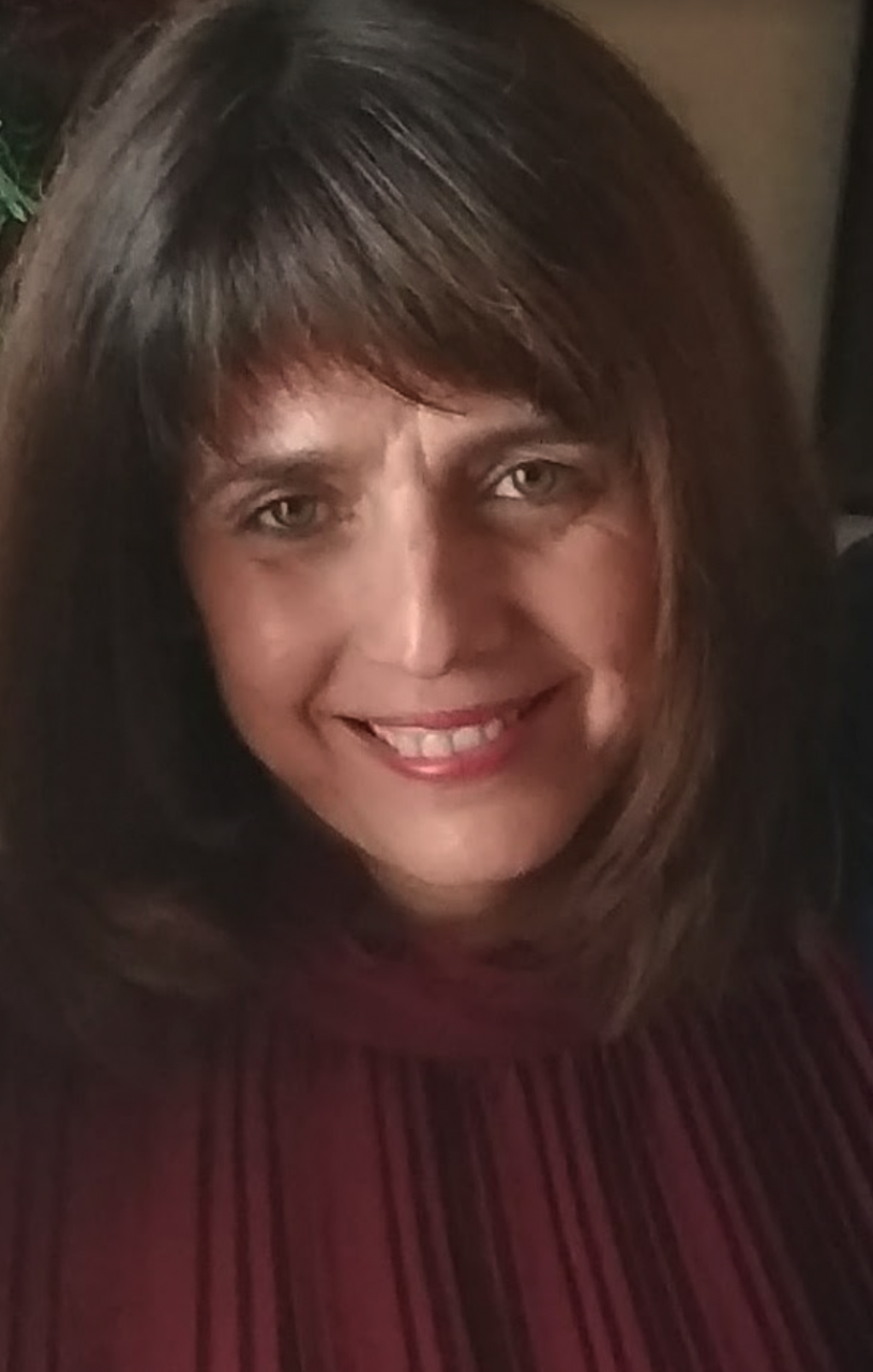 Afroditi Sbiraki